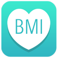 BMI: Healthy Weight