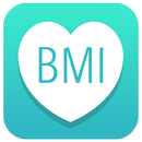 BMI: Healthy Weight APK