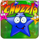 Chuzzle Classic APK