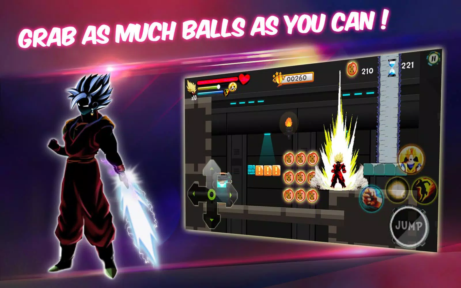 Dragon Ball Legends, Game, Apk, Super Warrior, Mods, Mobile, Download, Ios,  Android, Guide Unofficial (Paperback)