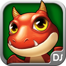 APK Triple Land