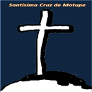 Cruz de Motupe APK