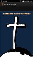 Cruz de Motupe 海报