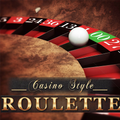 American Roulette