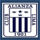 Alianza Lima Noticias biểu tượng
