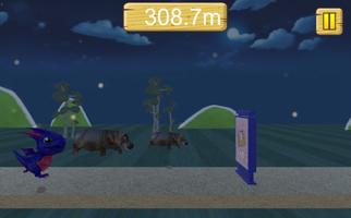Dragon City Race screenshot 3