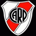 River Plate APP icône