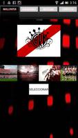 River Plate APP capture d'écran 3