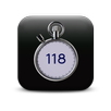 Counter APK