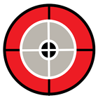 BullsEye Plumbing icon