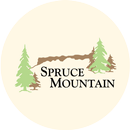 Spruce Mountain Events APK