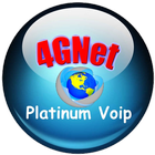 4gnet-hd icon