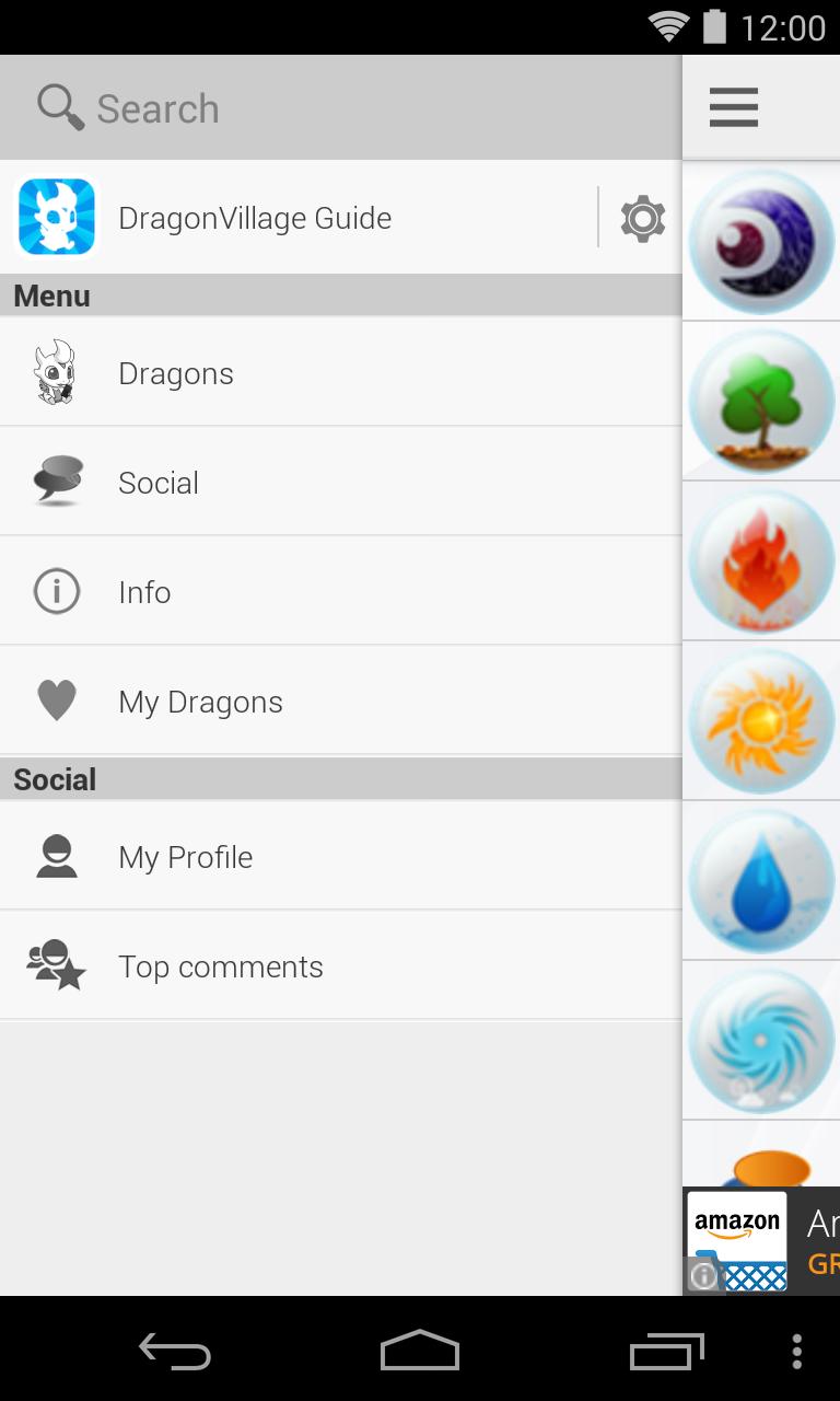 Breeding Guide Dragon Village For Android Apk Download - dragon adventures breeding guide roblox