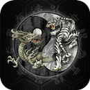 Dragon Wallpaper APK
