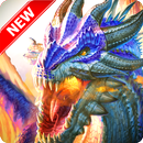 Dragon Wallpaper APK