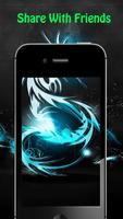 Dragon Wallpapers syot layar 3