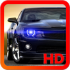 Muscle cars HD Wallpapers APK