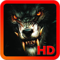 Monsters HD Wallpapers