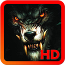 Monsters HD Wallpapers APK