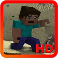 New Minecraft Wallpaper