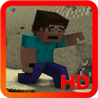Icona Wallpaper Nuovo Minecraft