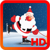 New Year Wallpapers APK