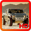 American cars Wallpapers APK