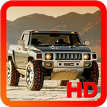 السيارات الأمريكية خلفيات