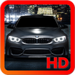 Auto tuning Wallpapers