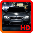 Auto tuning Wallpapers-APK