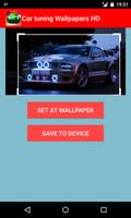 Auto tuning Wallpapers screenshot 2