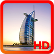 Dubai Wallpapers