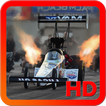 Drag Racing Wallpapers