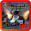 Drag Racing Wallpapers APK