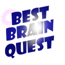 BBQ - Best Brain Quest APK