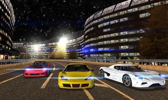 Real Drag Racing 2017 screenshot 3