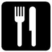 AClean APK