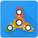 Unlimited Spinner APK