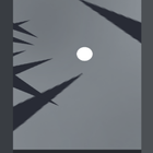 Endless Series: Jump Tower icon