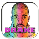 New Songs Drake Views simgesi