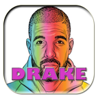 New Songs Drake Views icono