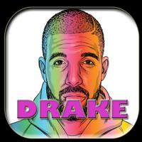 New Songs Drake Views poster