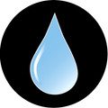 Drippy