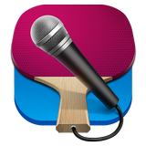 Sing Pong icon