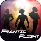 Frantic Flight أيقونة