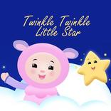 Video Twinkle Twinkle Little Star