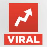 Kumpulan Video Viral أيقونة