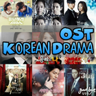 Best Korean Drama OST icône