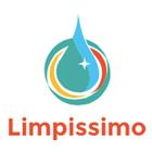 Limpissimo icon