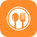 Амтат хоолны жор APK